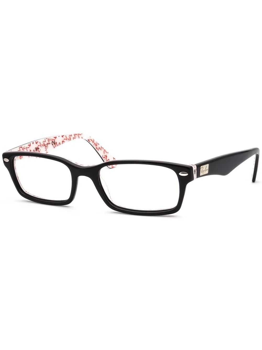 Ray-Ban RB 5206 5014 Eyewear